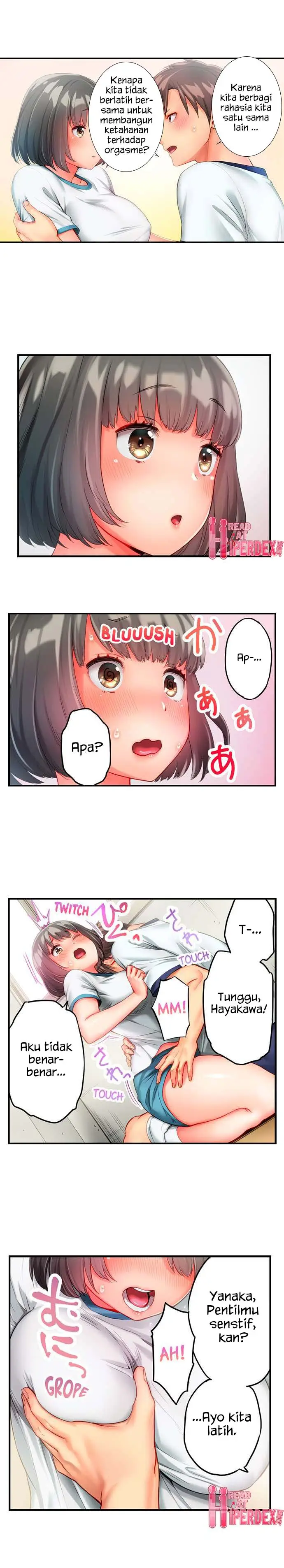 image-komik-this-slouching-girls-nipples-chapter-3-1/10