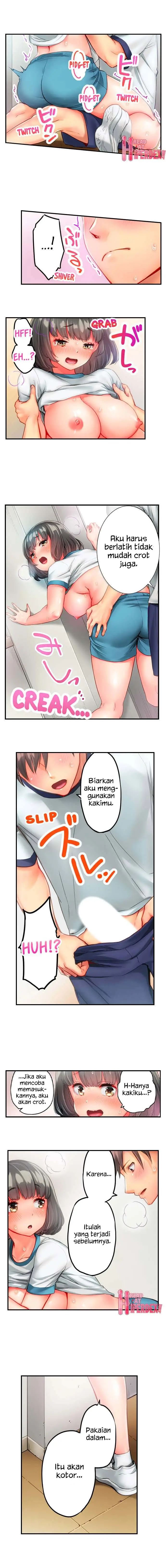 image-komik-this-slouching-girls-nipples-chapter-3-5/10