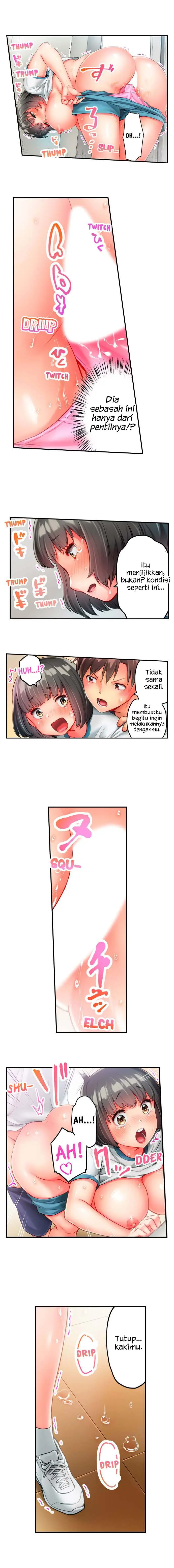 image-komik-this-slouching-girls-nipples-chapter-3-6/10