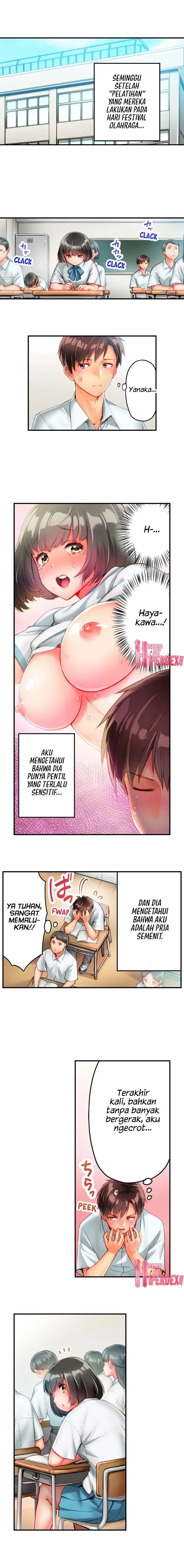image-komik-this-slouching-girls-nipples-chapter-4-1/10