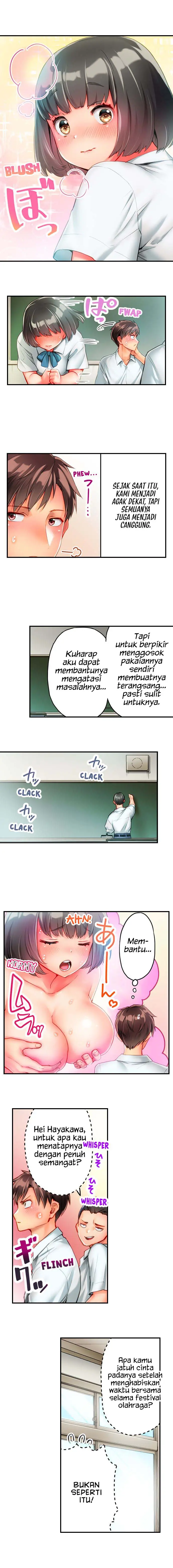 image-komik-this-slouching-girls-nipples-chapter-4-2/10