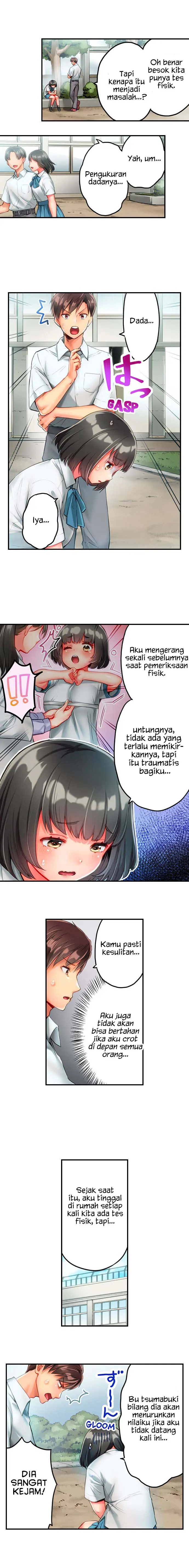 image-komik-this-slouching-girls-nipples-chapter-4-4/10