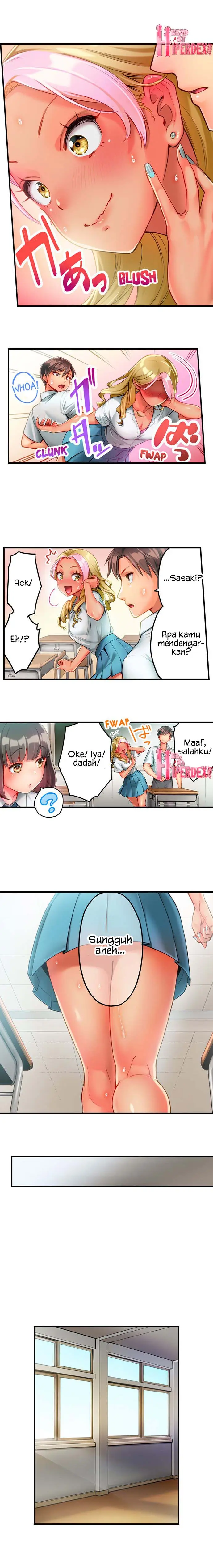 image-komik-this-slouching-girls-nipples-chapter-4-8/10