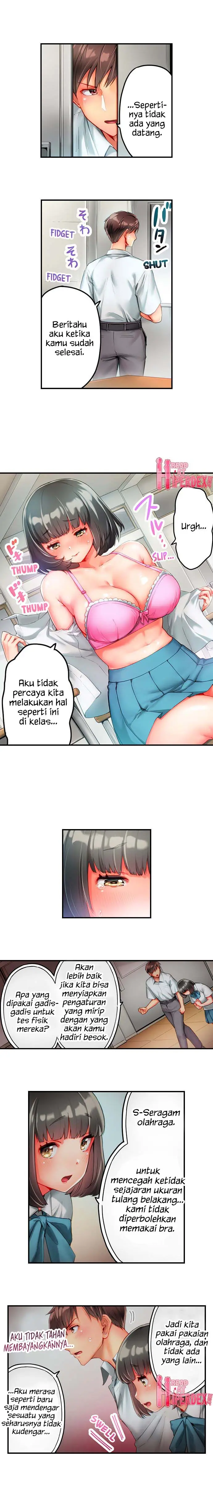 image-komik-this-slouching-girls-nipples-chapter-5-1/10