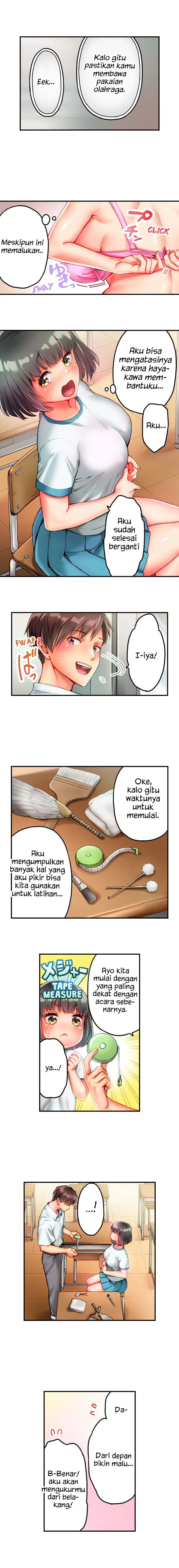 image-komik-this-slouching-girls-nipples-chapter-5-2/10