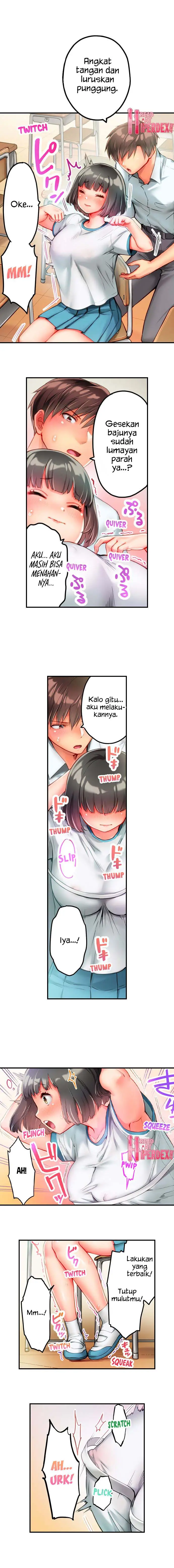 image-komik-this-slouching-girls-nipples-chapter-5-3/10