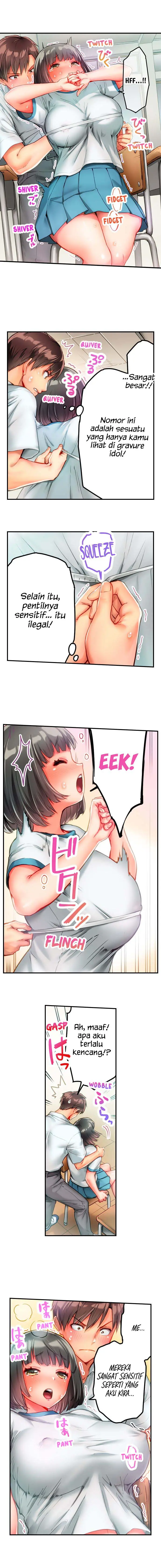 image-komik-this-slouching-girls-nipples-chapter-5-4/10