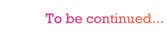 image-komik-this-slouching-girls-nipples-chapter-5-9/10