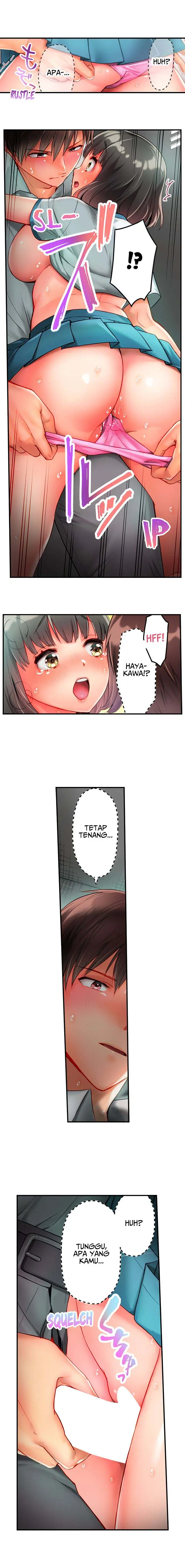 image-komik-this-slouching-girls-nipples-chapter-6-4/10