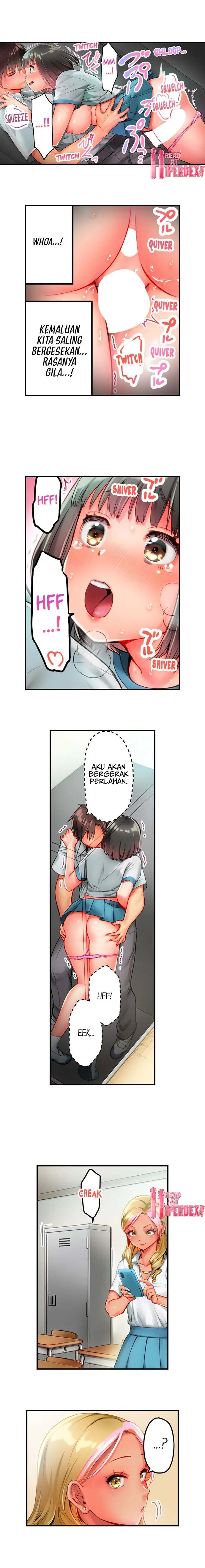 image-komik-this-slouching-girls-nipples-chapter-6-5/10