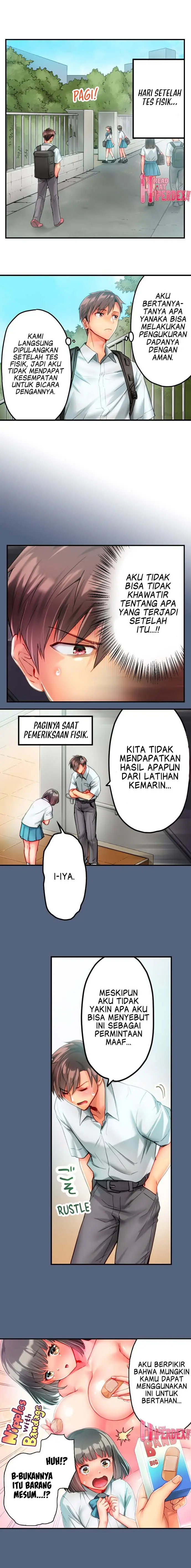 image-komik-this-slouching-girls-nipples-chapter-7-1/10