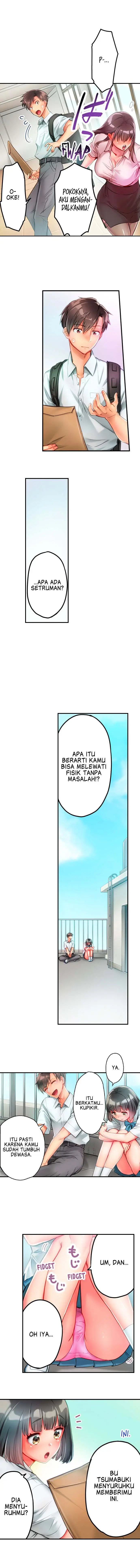 image-komik-this-slouching-girls-nipples-chapter-7-4/10