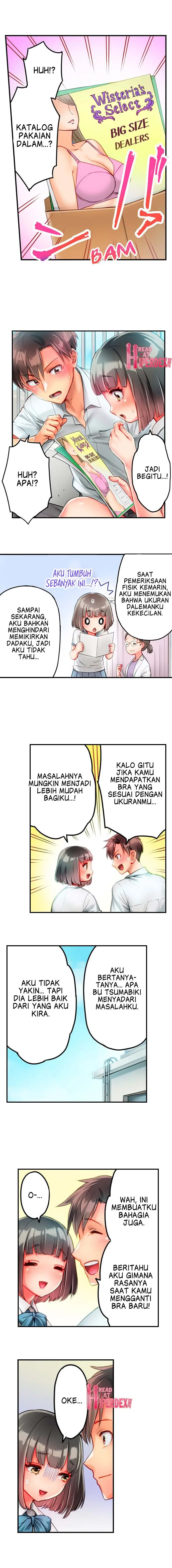 image-komik-this-slouching-girls-nipples-chapter-7-5/10