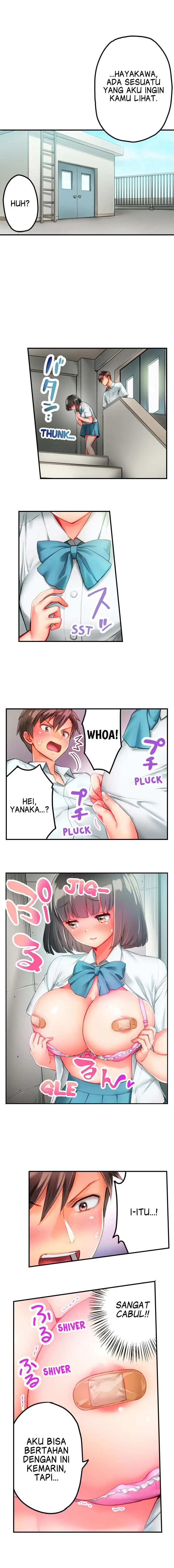 image-komik-this-slouching-girls-nipples-chapter-7-6/10