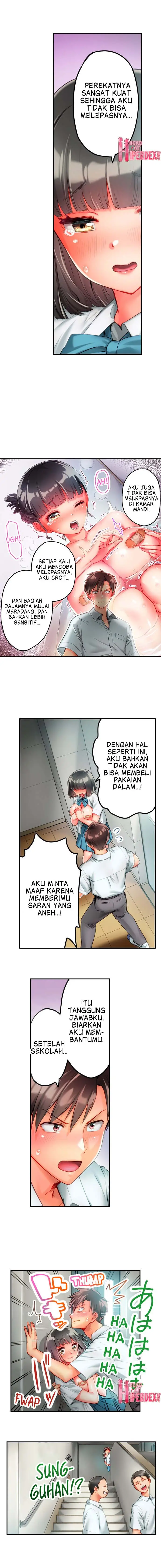 image-komik-this-slouching-girls-nipples-chapter-7-7/10