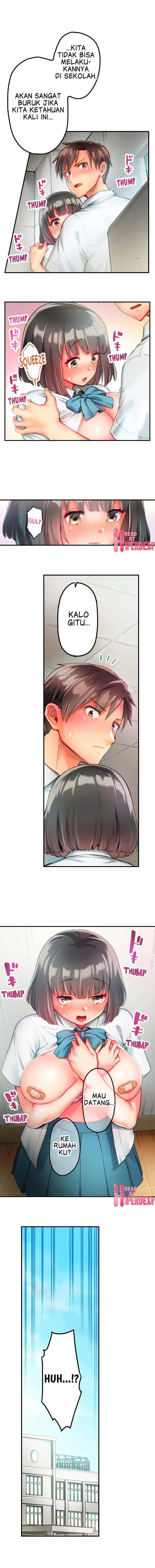 image-komik-this-slouching-girls-nipples-chapter-7-8/10