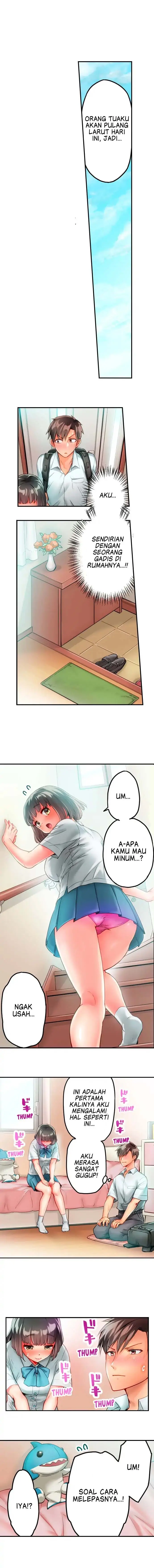 image-komik-this-slouching-girls-nipples-chapter-8-1/9