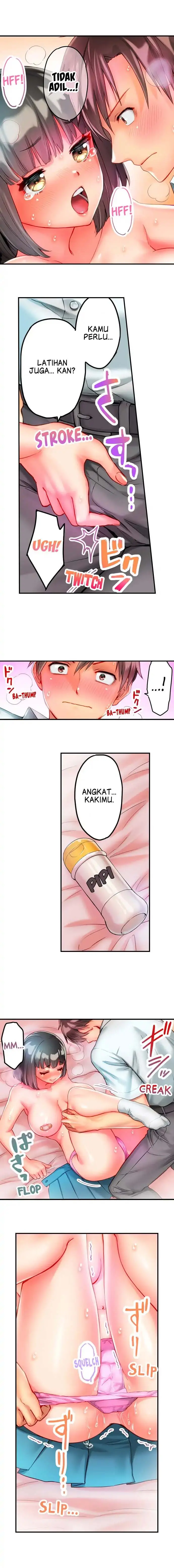 image-komik-this-slouching-girls-nipples-chapter-8-8/9