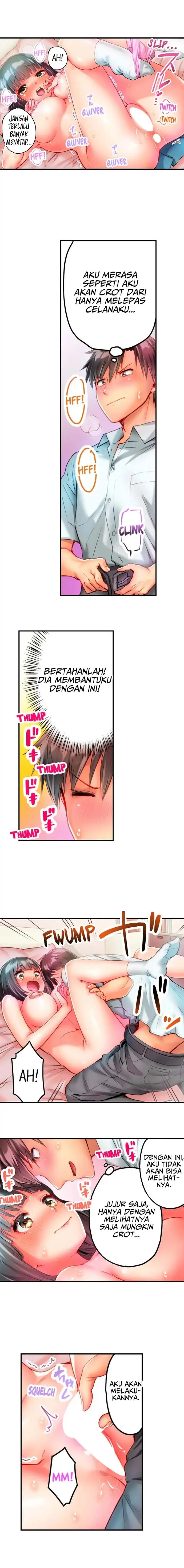 image-komik-this-slouching-girls-nipples-chapter-9-1/9