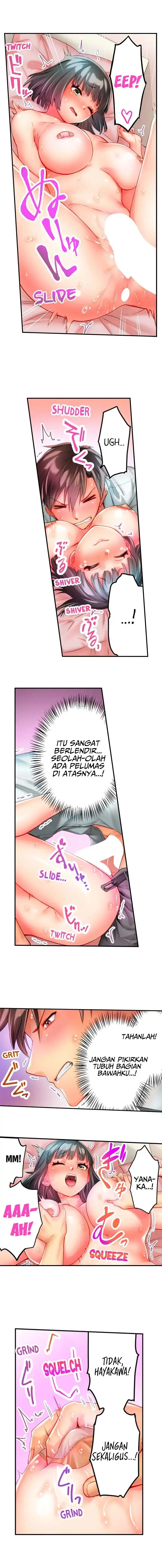 image-komik-this-slouching-girls-nipples-chapter-9-2/9