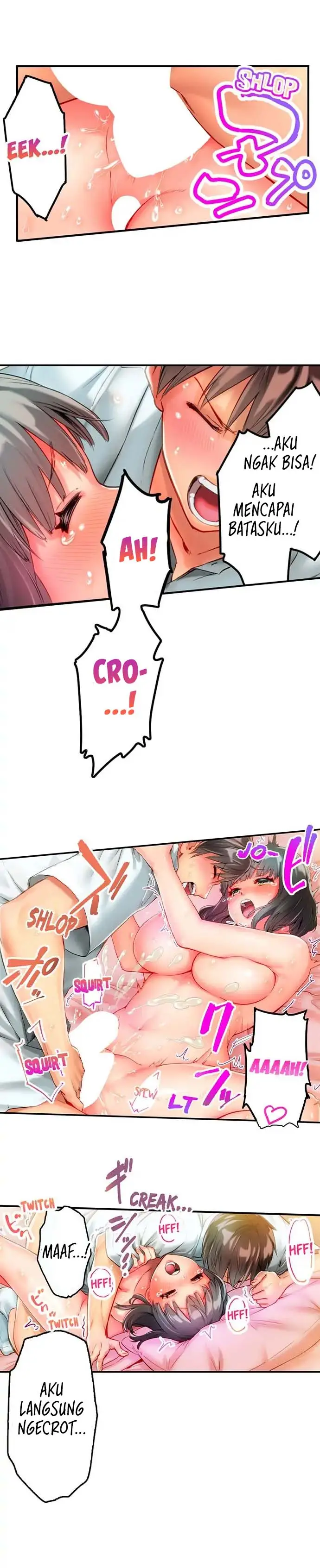 image-komik-this-slouching-girls-nipples-chapter-9-6/9