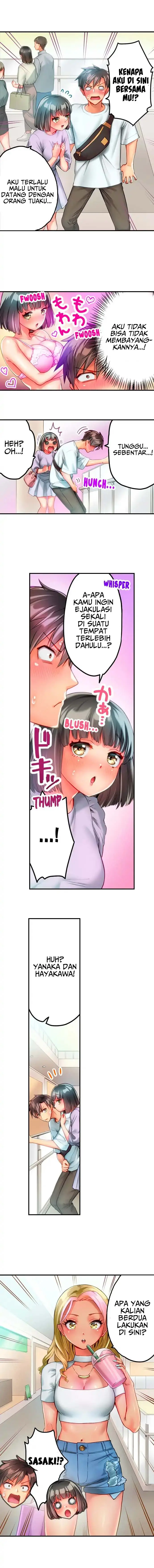 image-komik-this-slouching-girls-nipples-chapter-9-8/9