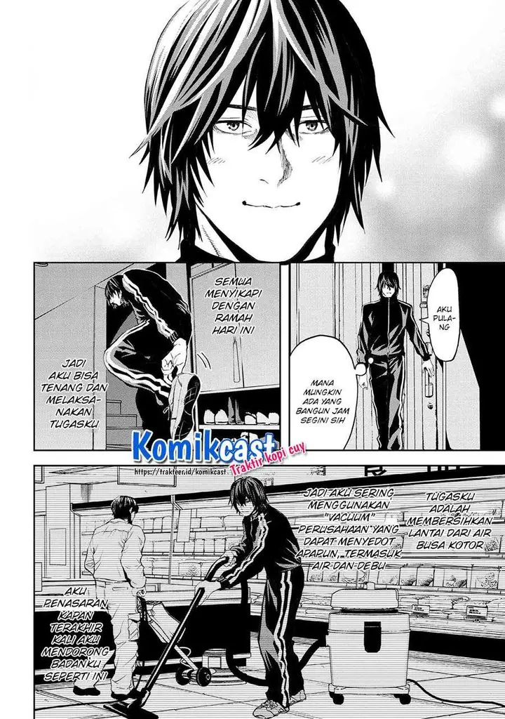 image-komik-this-village-sim-npc-could-only-be-human-chapter-11.2-1/17