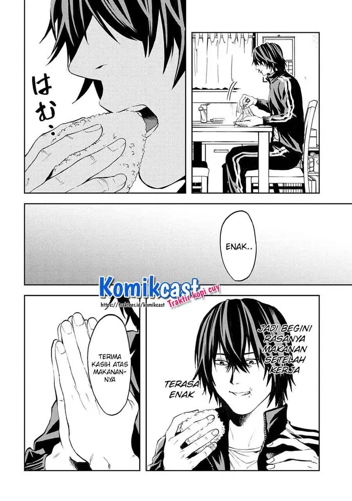 image-komik-this-village-sim-npc-could-only-be-human-chapter-11.2-3/17