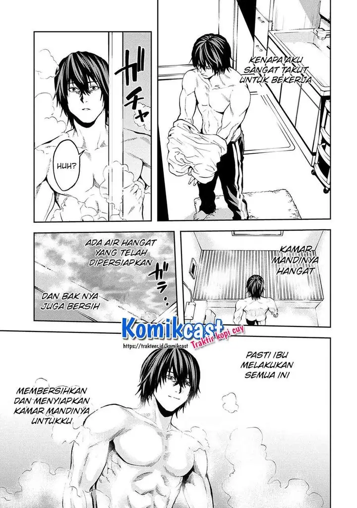 image-komik-this-village-sim-npc-could-only-be-human-chapter-11.2-4/17