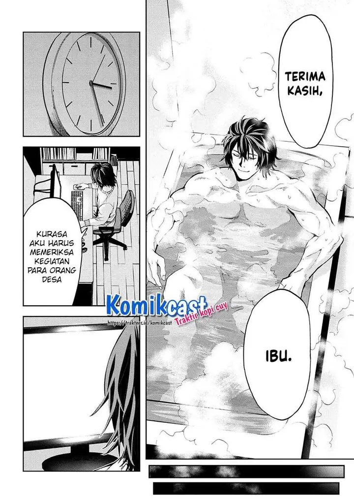 image-komik-this-village-sim-npc-could-only-be-human-chapter-11.2-5/17