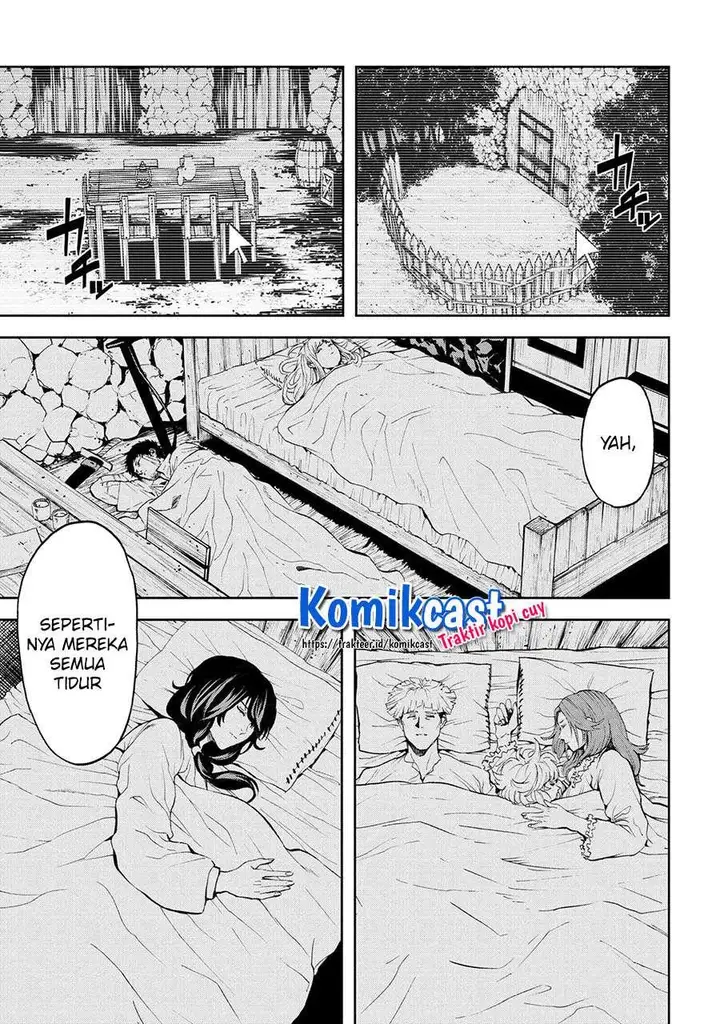 image-komik-this-village-sim-npc-could-only-be-human-chapter-11.2-6/17