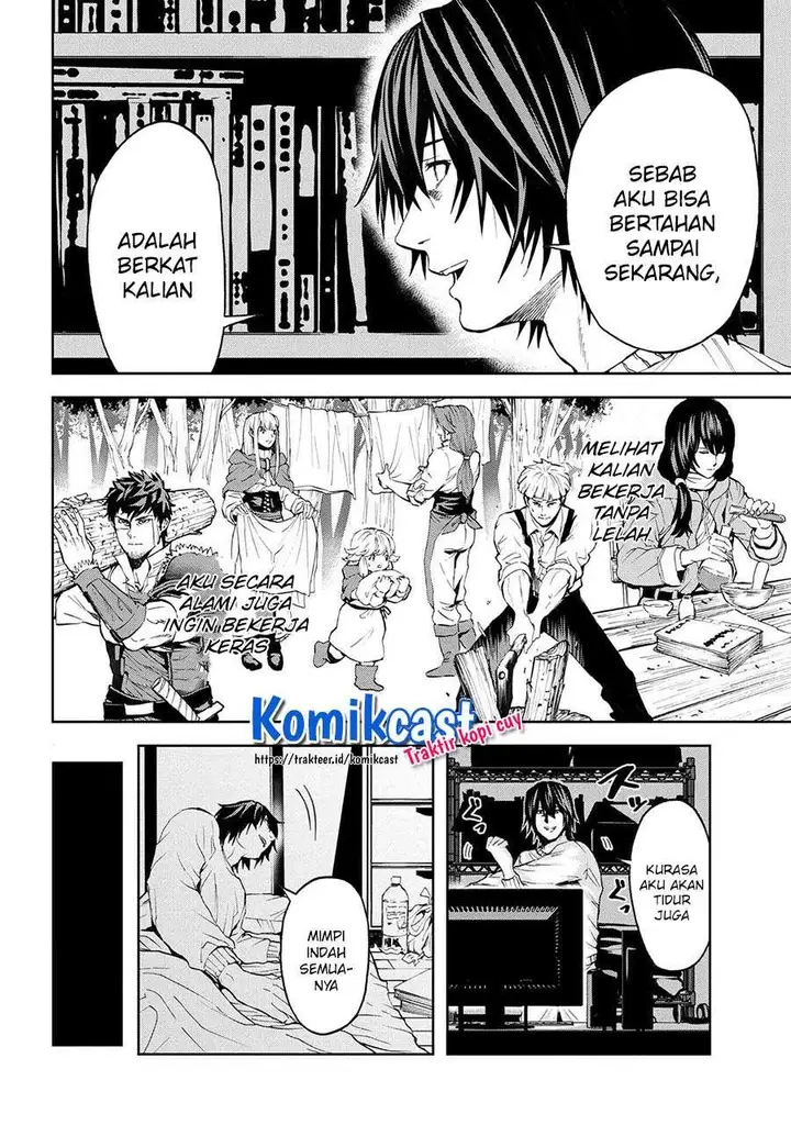 image-komik-this-village-sim-npc-could-only-be-human-chapter-11.2-7/17