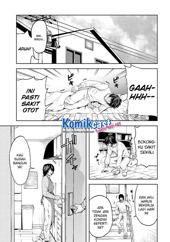 image-komik-this-village-sim-npc-could-only-be-human-chapter-11.2-8/17