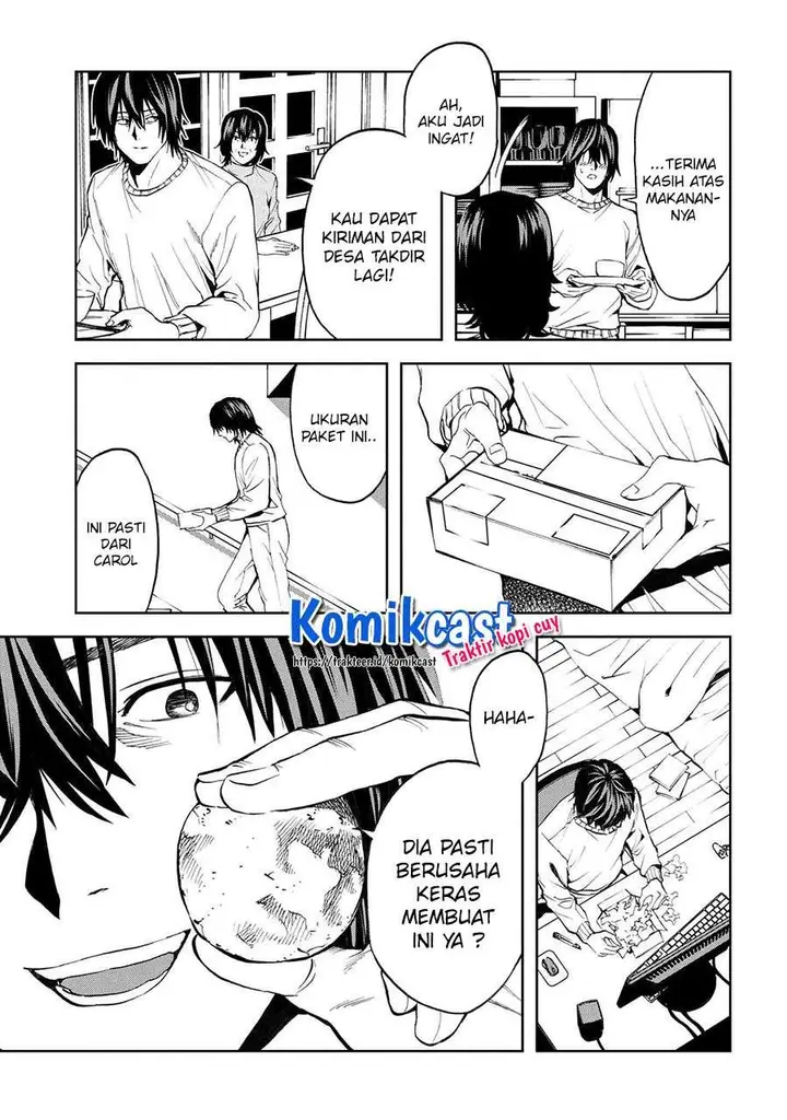 image-komik-this-village-sim-npc-could-only-be-human-chapter-11.2-10/17