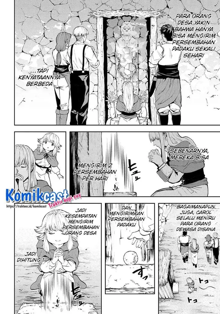 image-komik-this-village-sim-npc-could-only-be-human-chapter-11.2-11/17