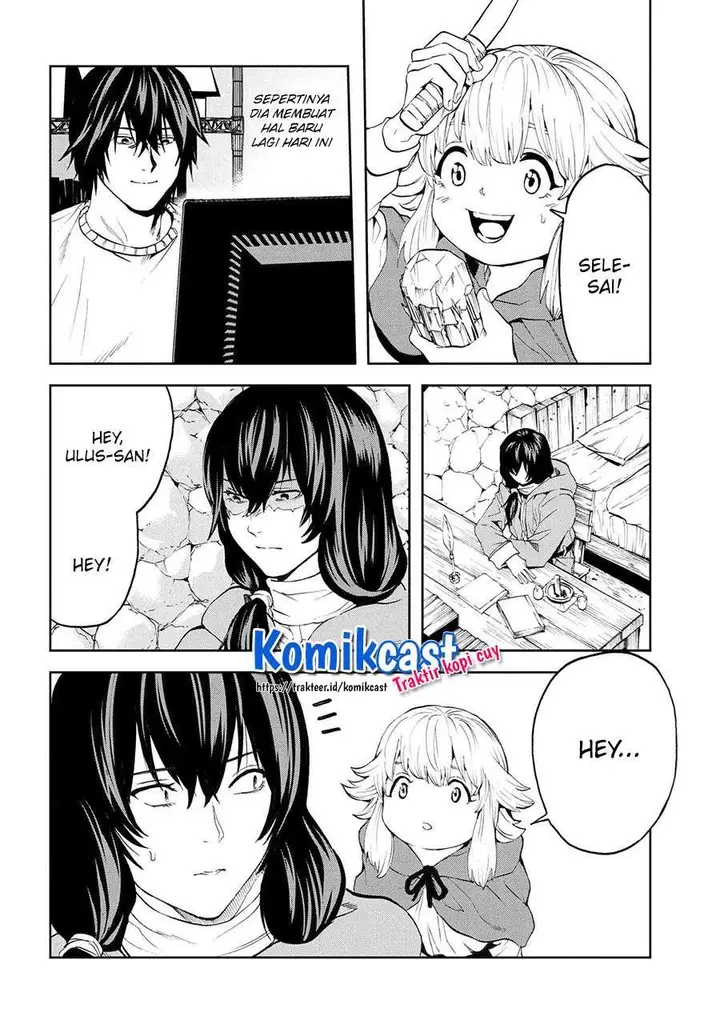 image-komik-this-village-sim-npc-could-only-be-human-chapter-11.2-13/17