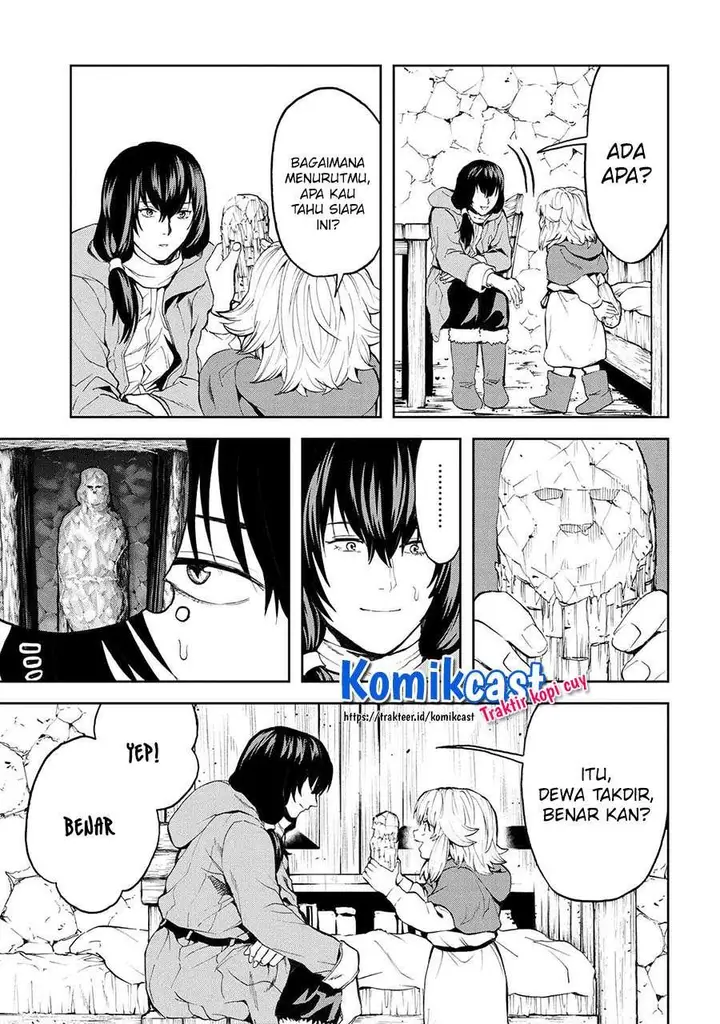 image-komik-this-village-sim-npc-could-only-be-human-chapter-11.2-14/17