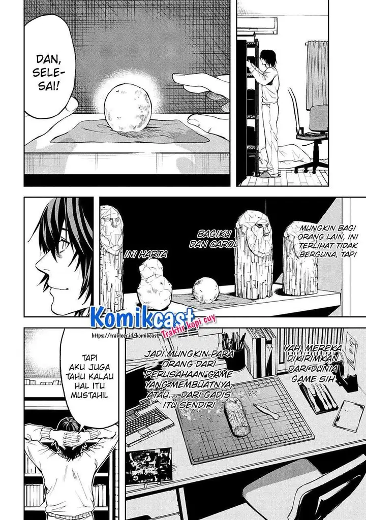 image-komik-this-village-sim-npc-could-only-be-human-chapter-11.2-15/17