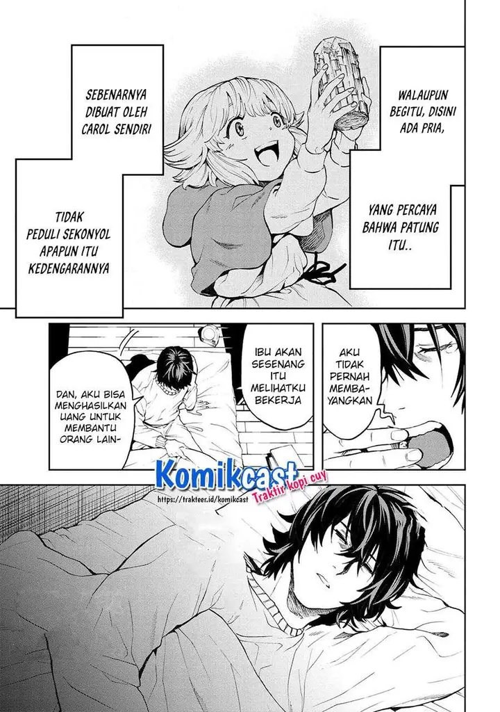 image-komik-this-village-sim-npc-could-only-be-human-chapter-11.2-16/17
