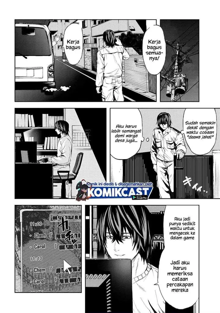 image-komik-this-village-sim-npc-could-only-be-human-chapter-11.3-4/12