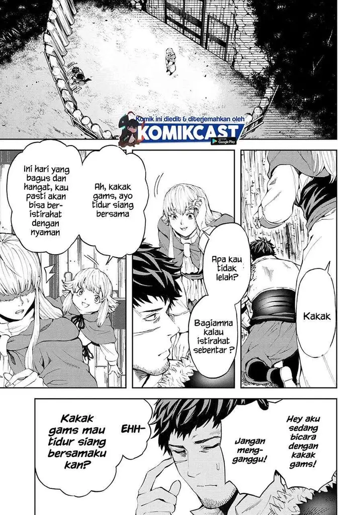 image-komik-this-village-sim-npc-could-only-be-human-chapter-11.3-5/12