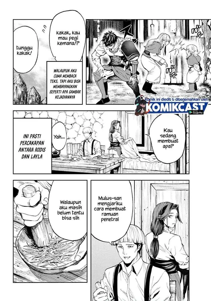 image-komik-this-village-sim-npc-could-only-be-human-chapter-11.3-6/12