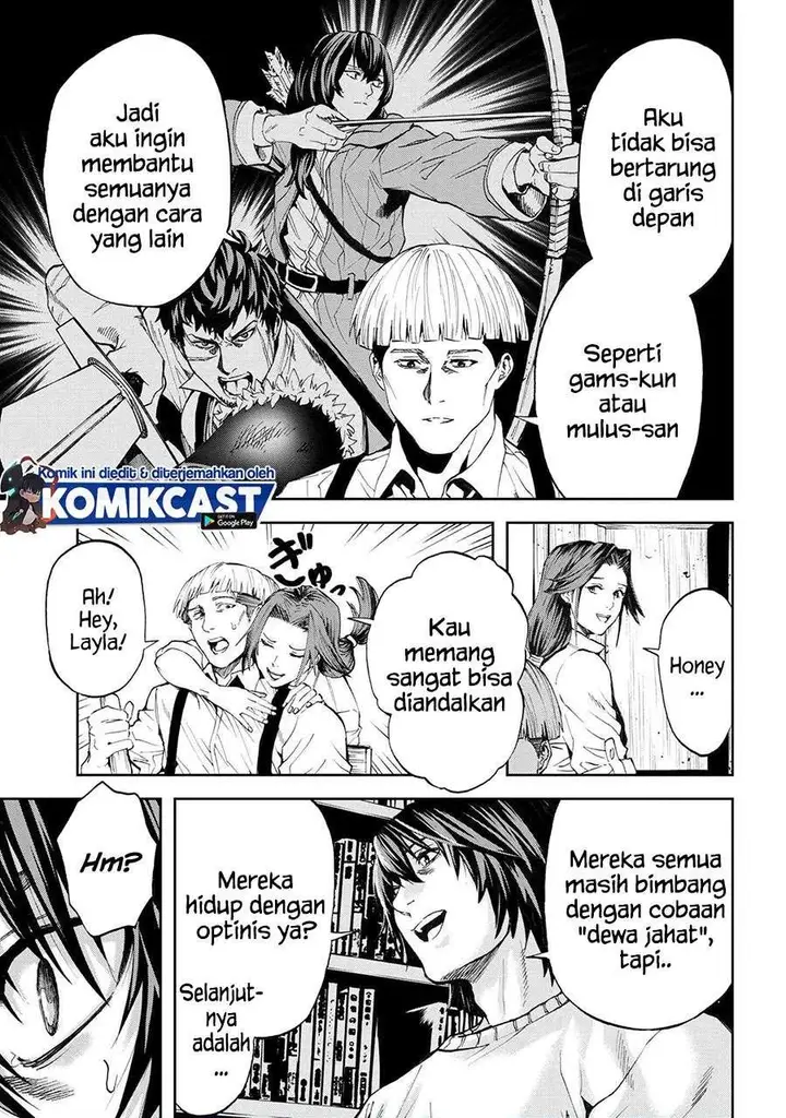 image-komik-this-village-sim-npc-could-only-be-human-chapter-11.3-7/12