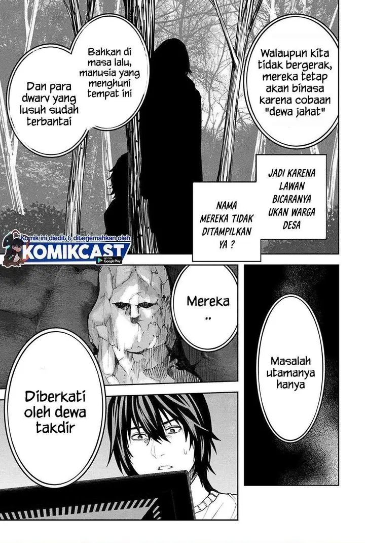 image-komik-this-village-sim-npc-could-only-be-human-chapter-11.3-9/12