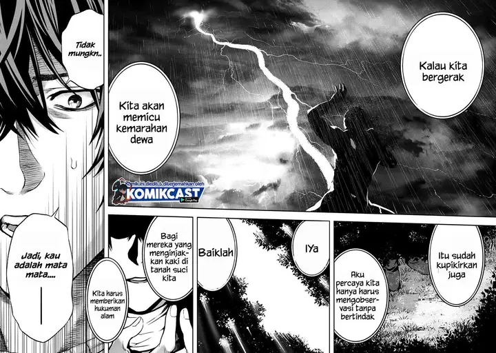 image-komik-this-village-sim-npc-could-only-be-human-chapter-11.3-10/12
