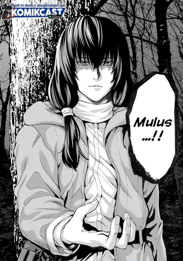 image-komik-this-village-sim-npc-could-only-be-human-chapter-11.3-11/12