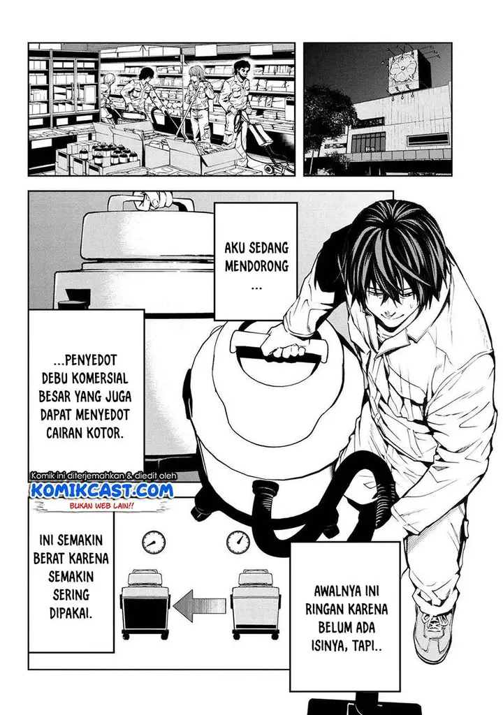 image-komik-this-village-sim-npc-could-only-be-human-chapter-13.2-0/21