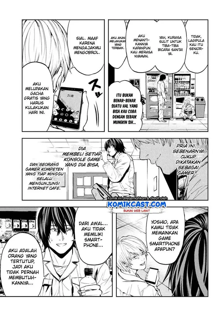 image-komik-this-village-sim-npc-could-only-be-human-chapter-13.2-3/21