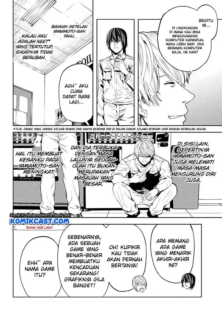 image-komik-this-village-sim-npc-could-only-be-human-chapter-13.2-4/21