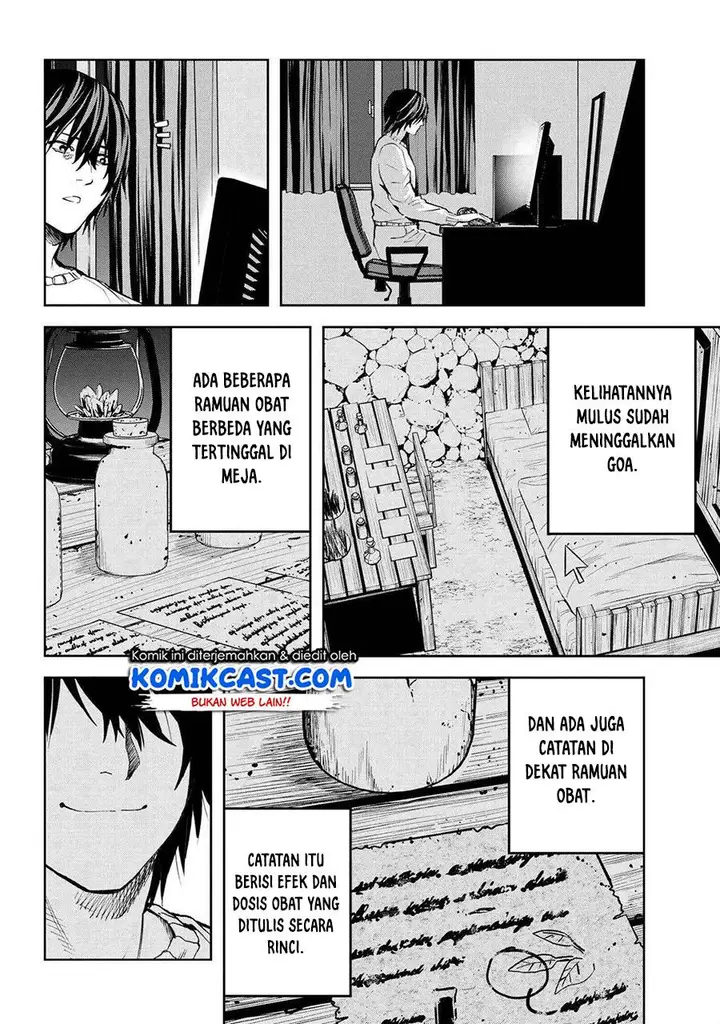 image-komik-this-village-sim-npc-could-only-be-human-chapter-13.2-6/21